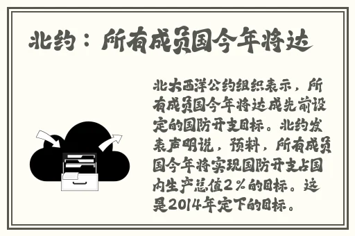 17ccgcg吃瓜网黑料爆料蘑菇